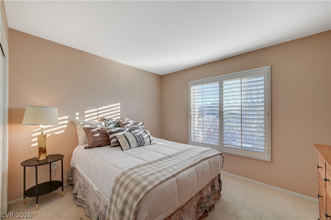 10720 Paine Court Las Vegas NV 89134