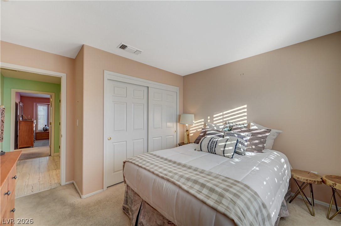 10720 Paine Court Las Vegas NV 89134