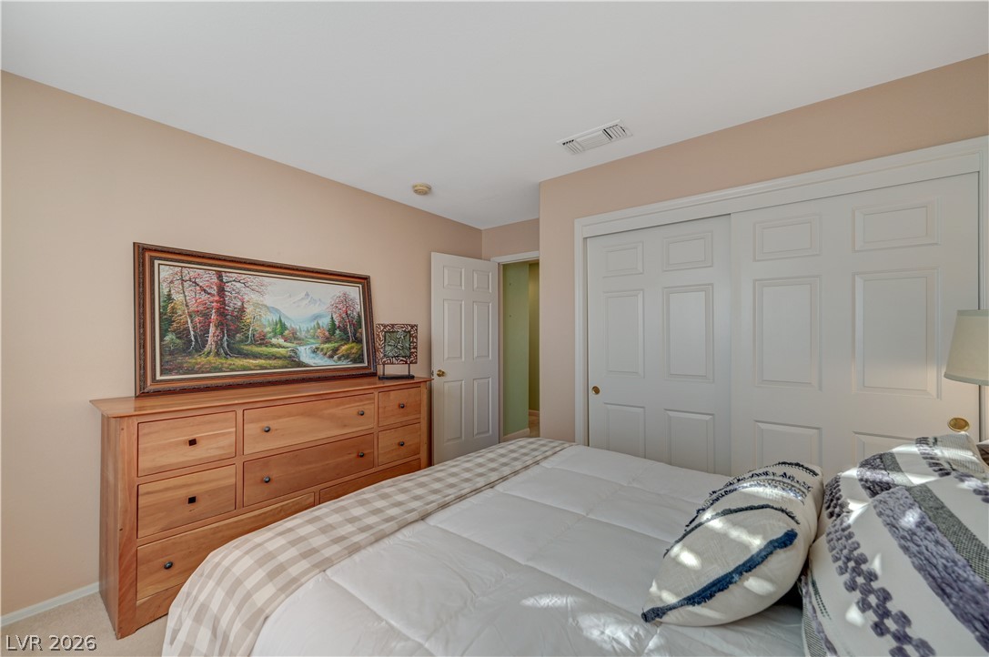 10720 Paine Court Las Vegas NV 89134