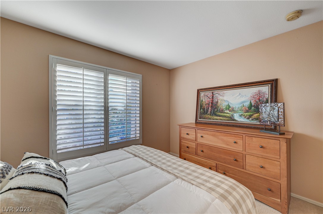 10720 Paine Court Las Vegas NV 89134