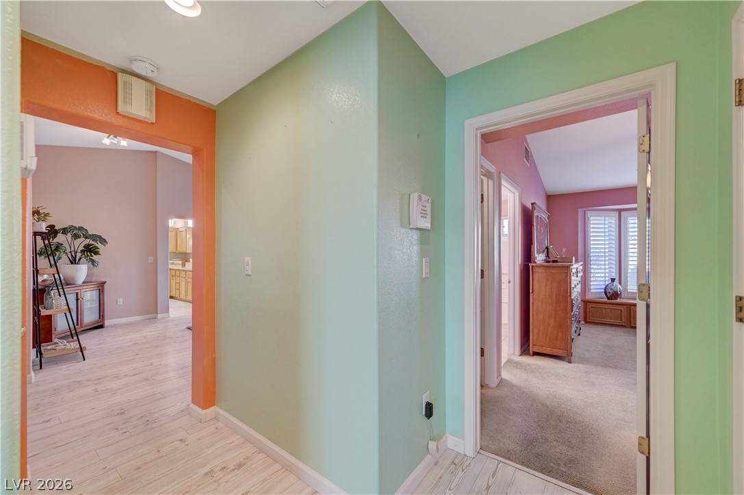 10720 Paine Court Las Vegas NV 89134