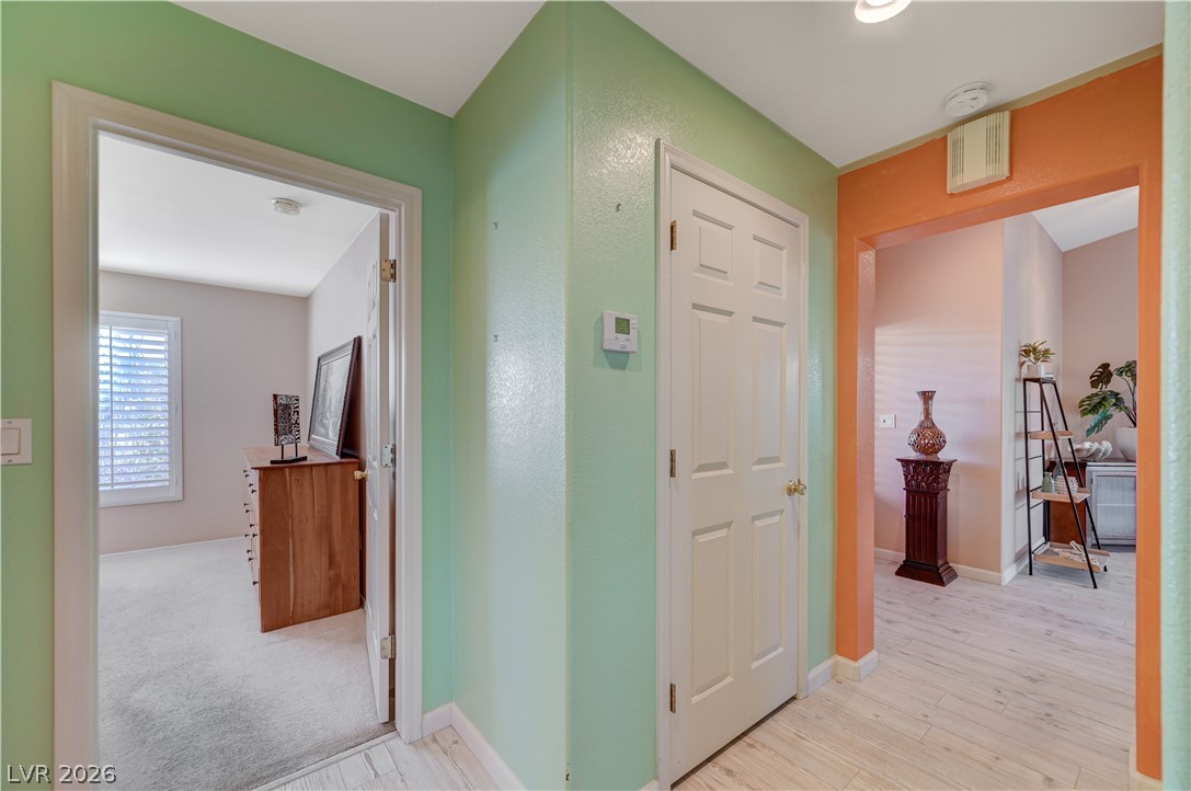 10720 Paine Court Las Vegas NV 89134