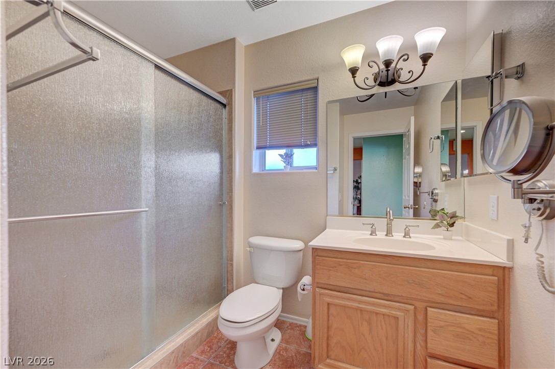 10720 Paine Court Las Vegas NV 89134