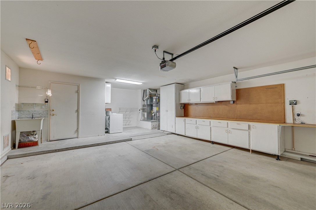 10720 Paine Court Las Vegas NV 89134
