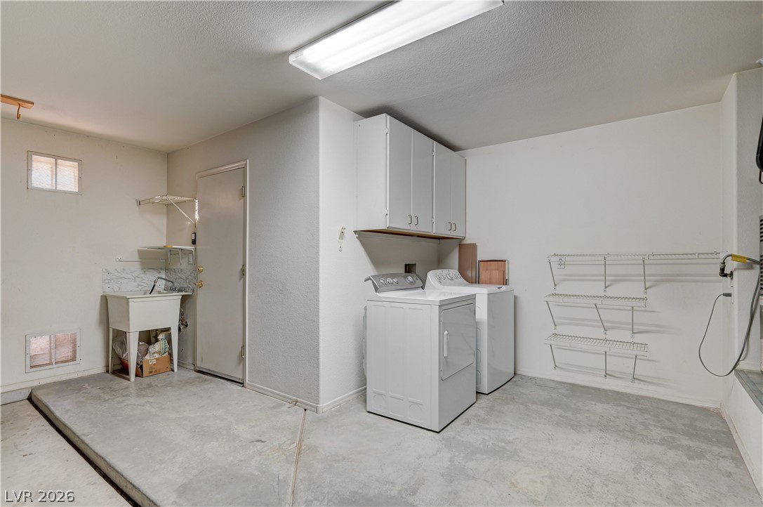 10720 Paine Court Las Vegas NV 89134