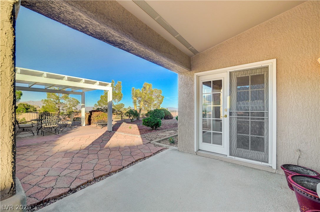 10720 Paine Court Las Vegas NV 89134