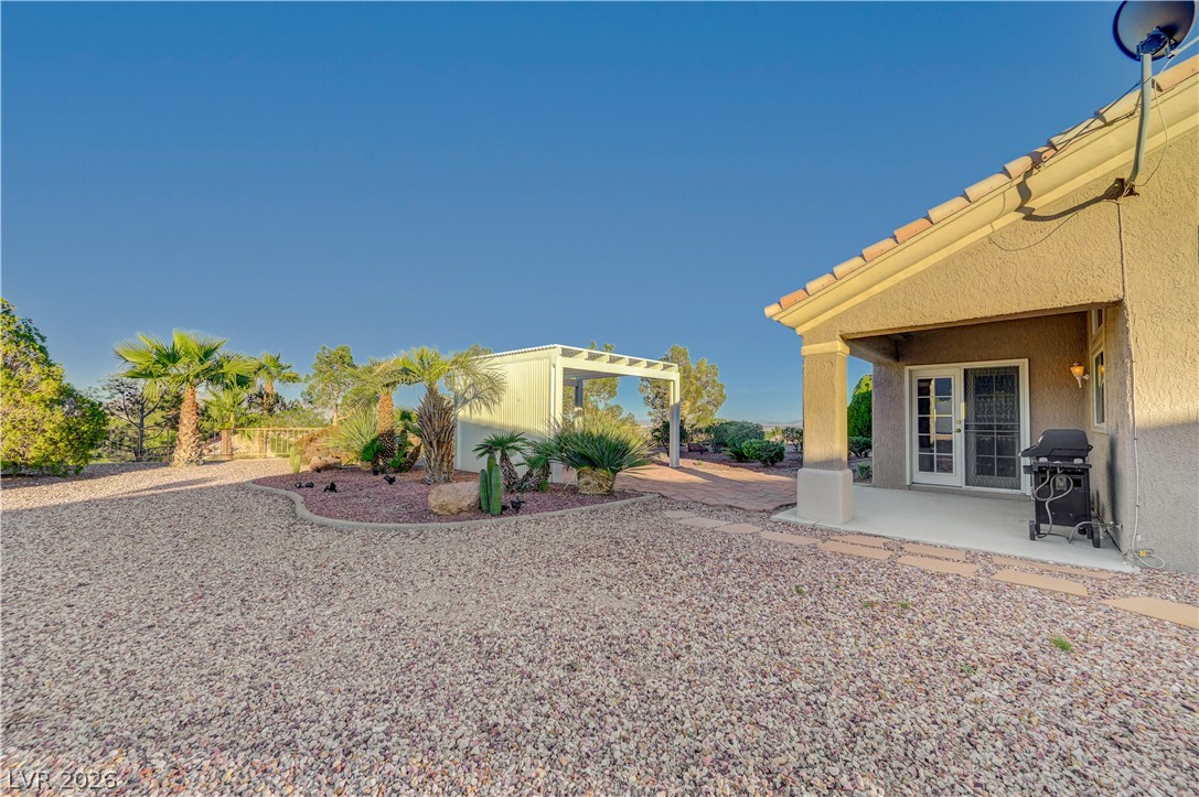 10720 Paine Court Las Vegas NV 89134
