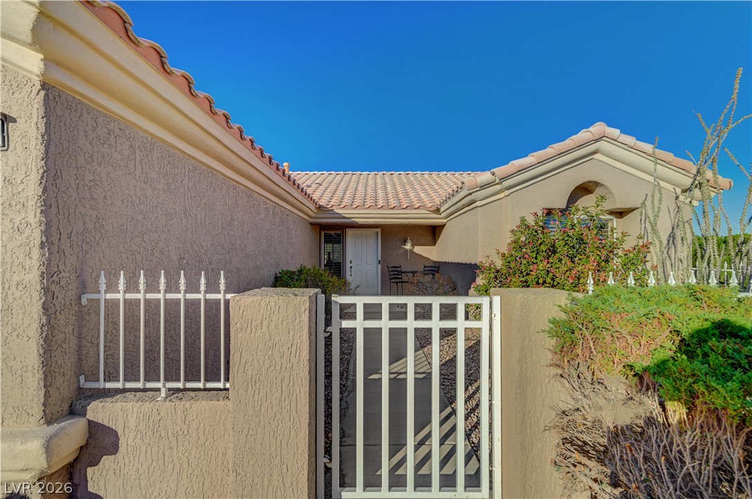 10720 Paine Court Las Vegas NV 89134