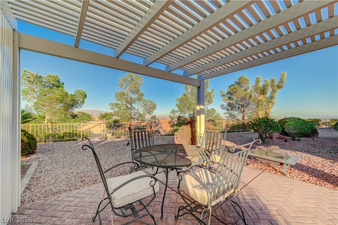 10720 Paine Court Las Vegas NV 89134