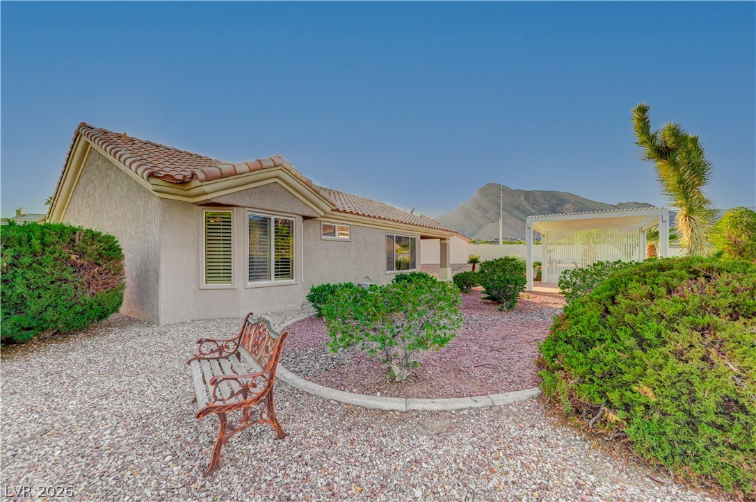 10720 Paine Court Las Vegas NV 89134
