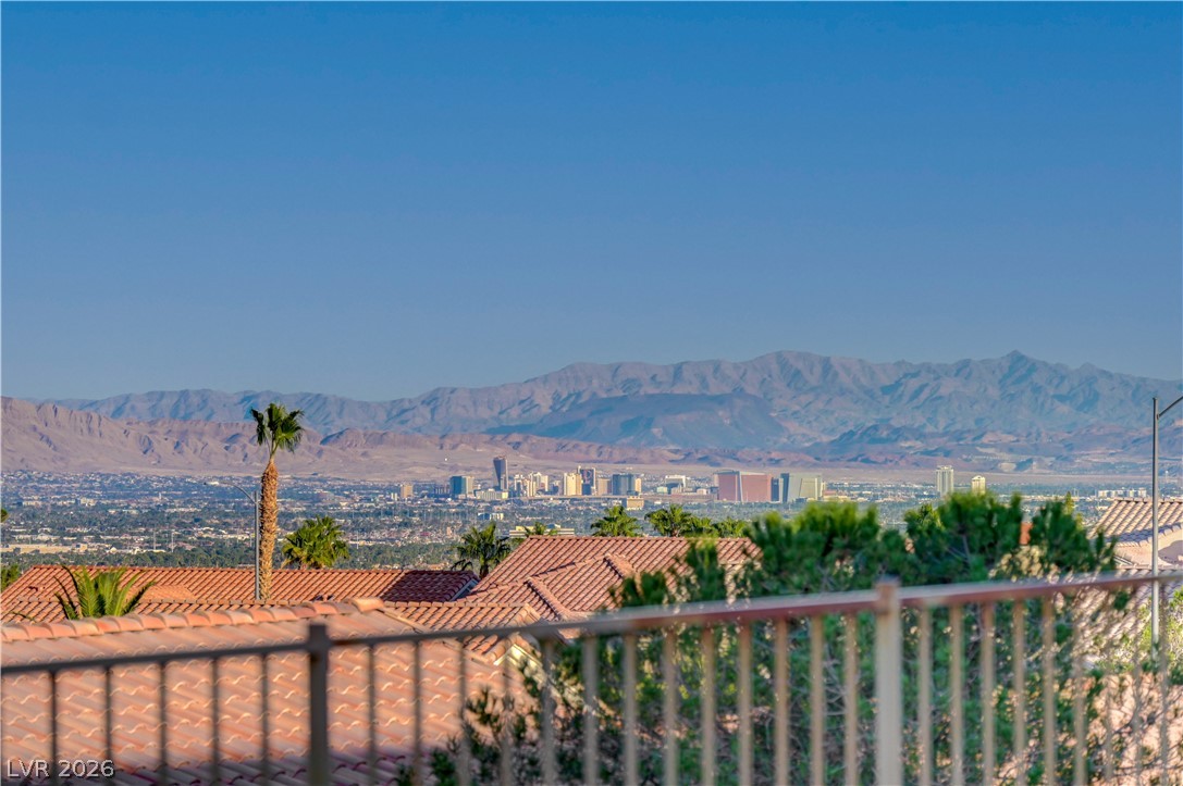 10720 Paine Court Las Vegas NV 89134