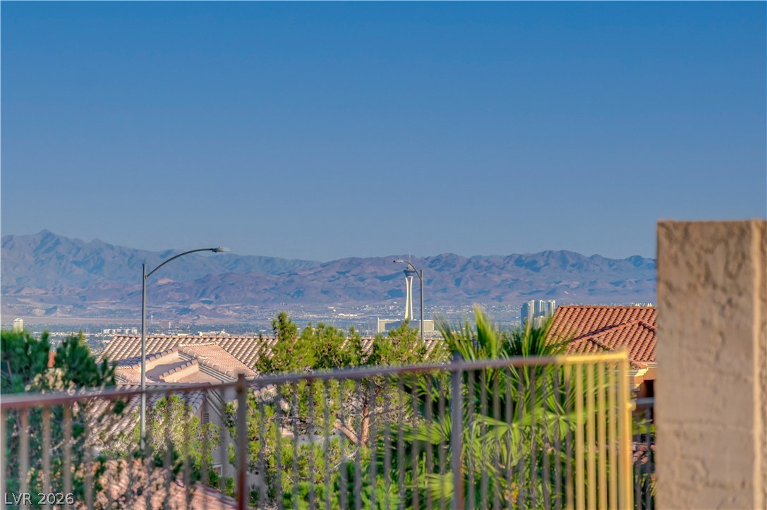 10720 Paine Court Las Vegas NV 89134