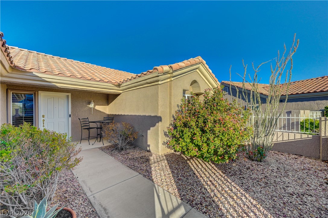 10720 Paine Court Las Vegas NV 89134