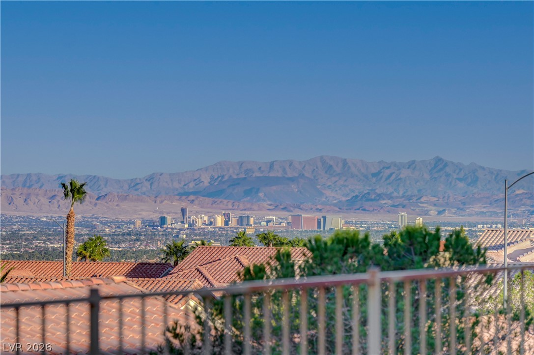 10720 Paine Court Las Vegas NV 89134