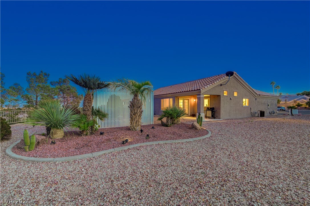 10720 Paine Court Las Vegas NV 89134