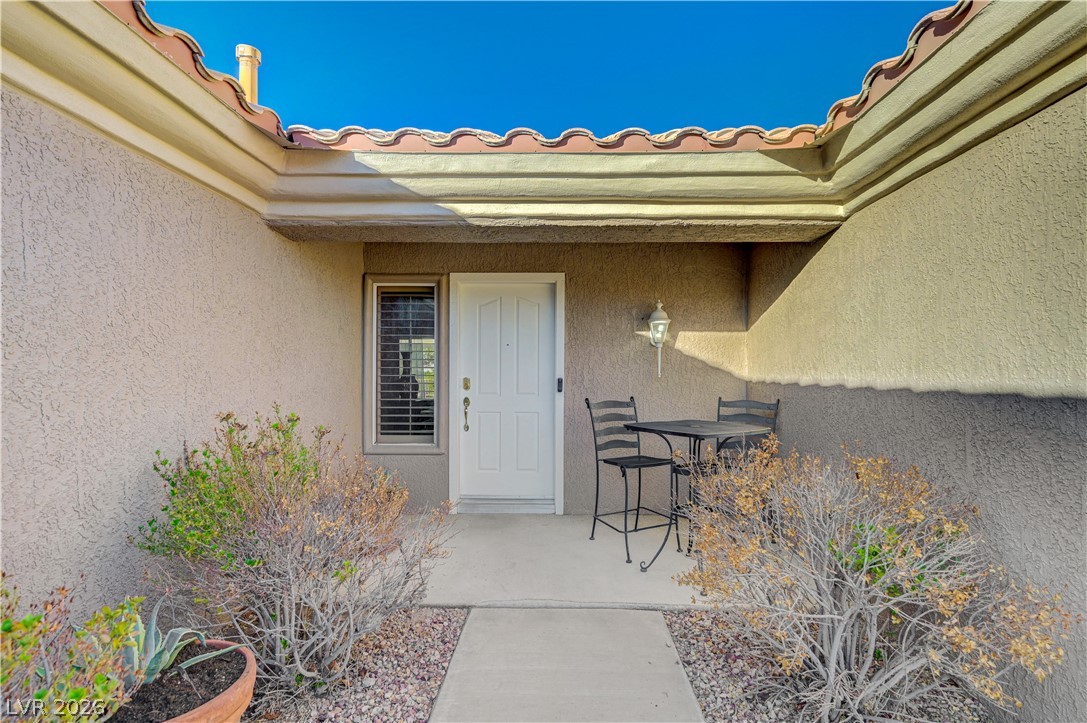 10720 Paine Court Las Vegas NV 89134