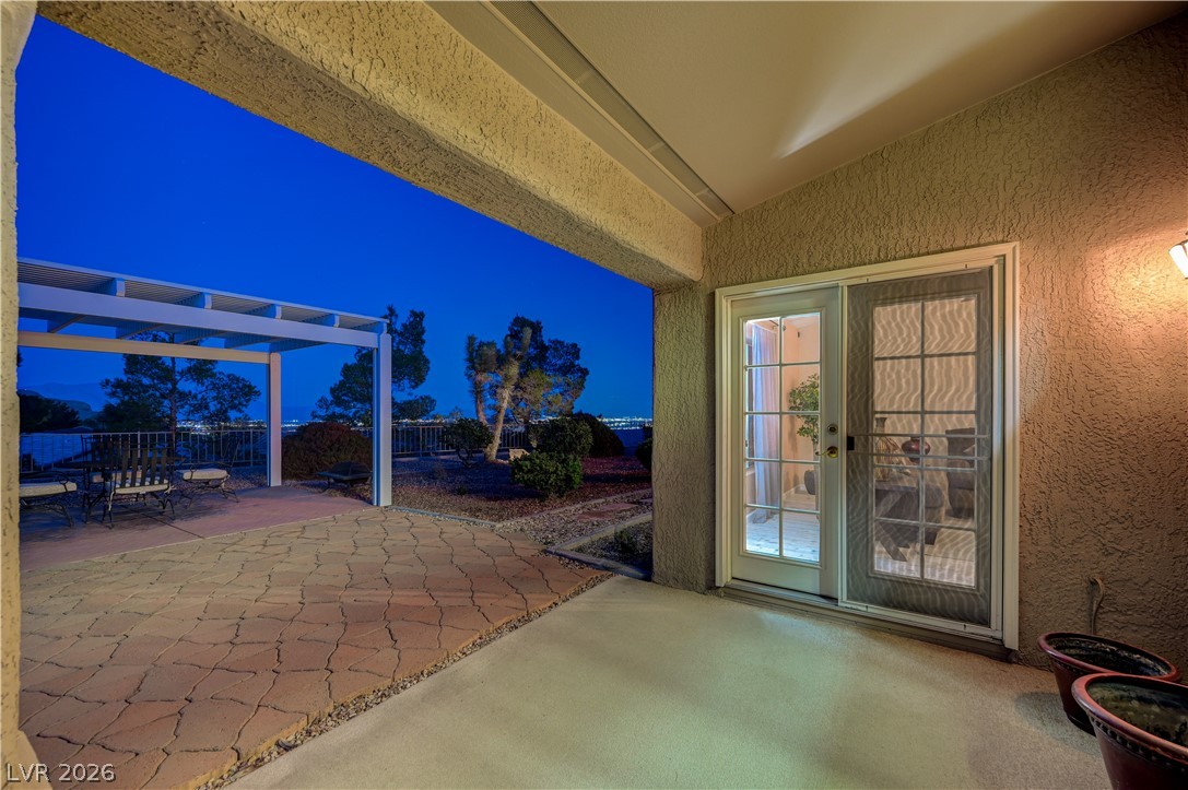 10720 Paine Court Las Vegas NV 89134