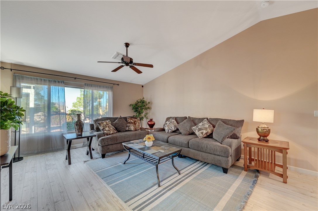10720 Paine Court Las Vegas NV 89134