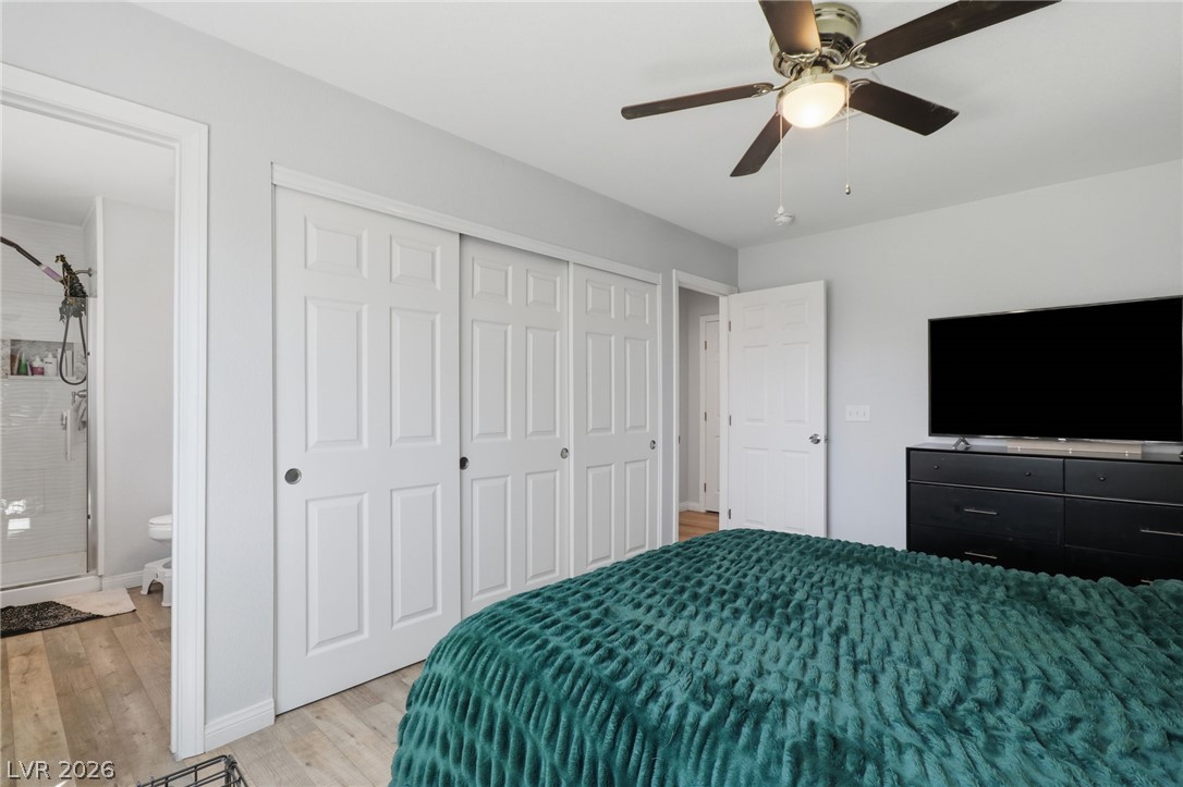 3081 Cornellia Street Las Vegas NV 89146