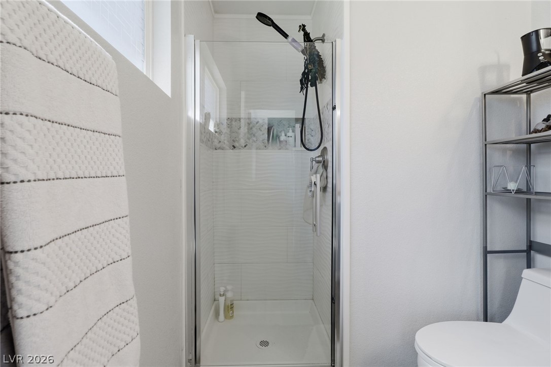 3081 Cornellia Street Las Vegas NV 89146
