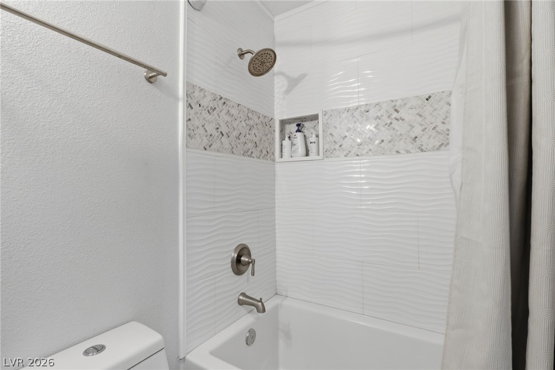 3081 Cornellia Street Las Vegas NV 89146