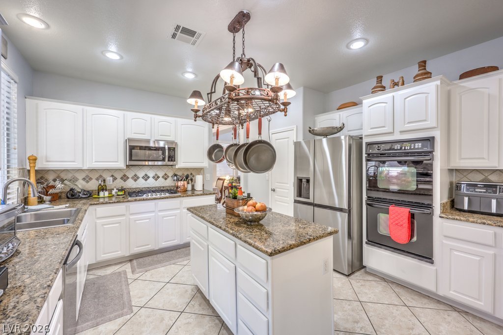 2173 Calandria Avenue Las Vegas NV 89123