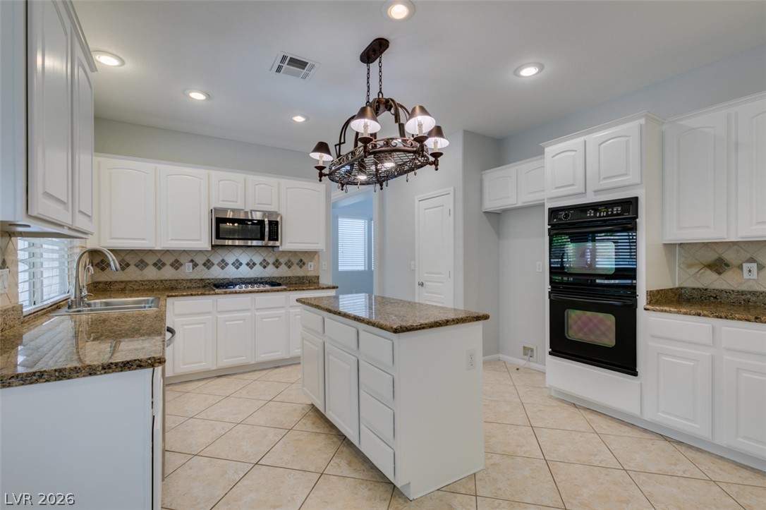 2173 Calandria Avenue Las Vegas NV 89123