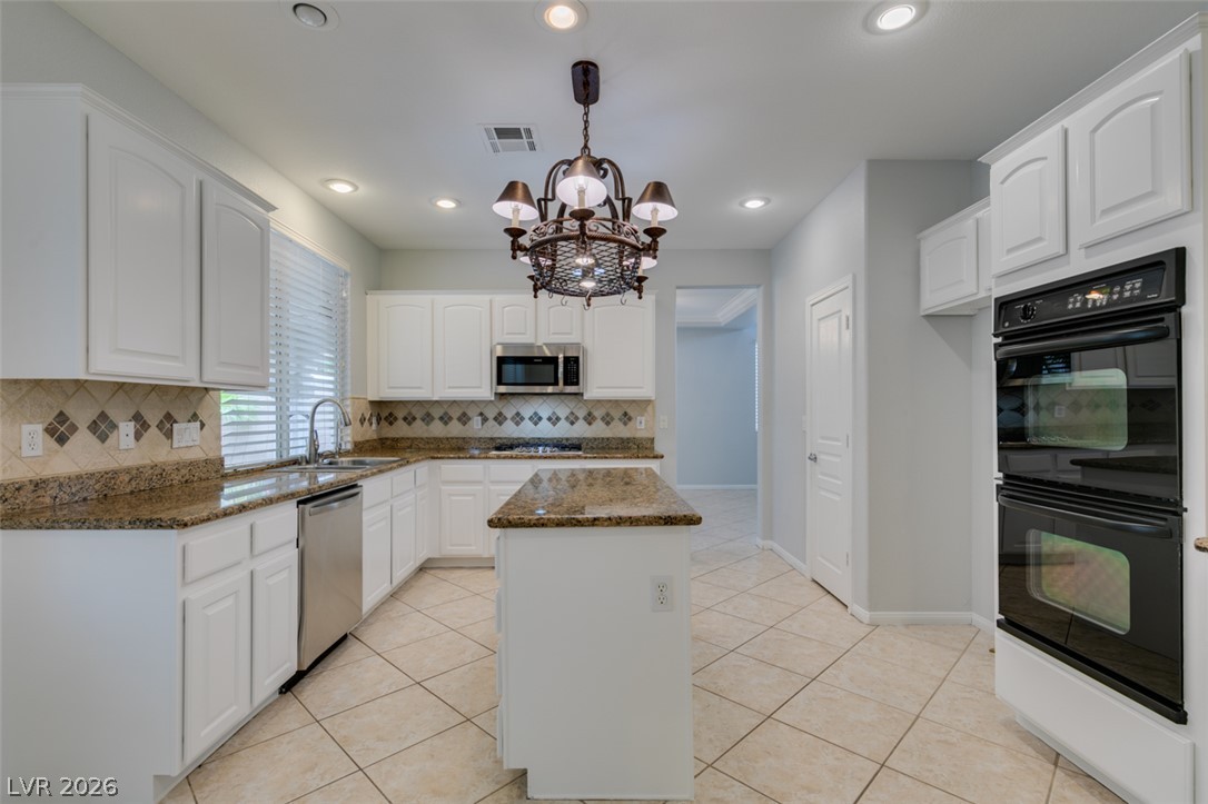 2173 Calandria Avenue Las Vegas NV 89123
