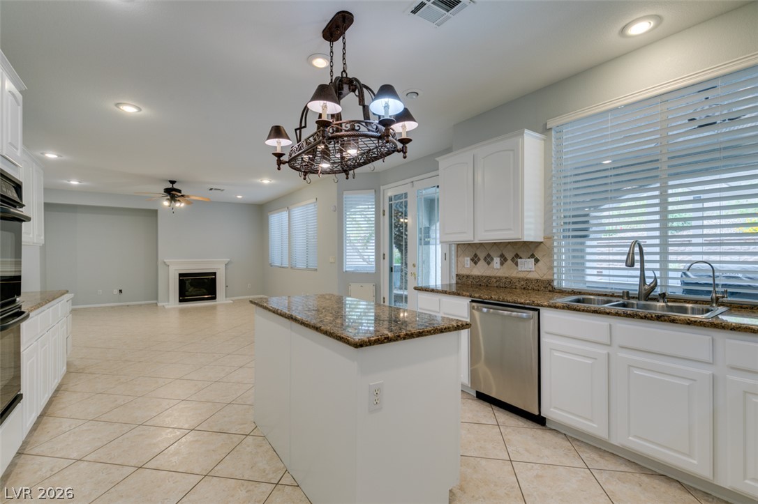 2173 Calandria Avenue Las Vegas NV 89123