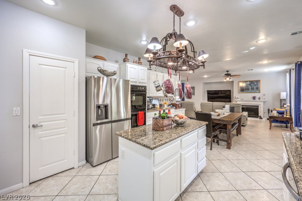 2173 Calandria Avenue Las Vegas NV 89123