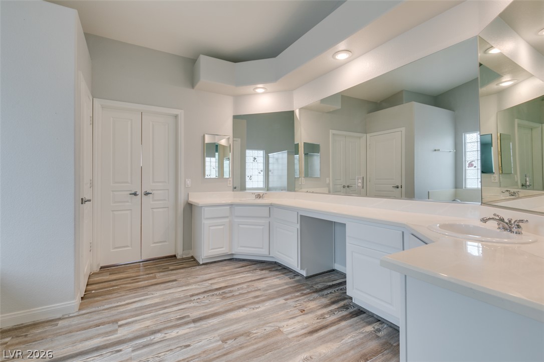 2173 Calandria Avenue Las Vegas NV 89123