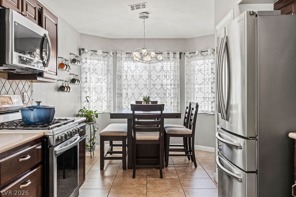 2294 Dakota Sky Court Henderson NV 89052
