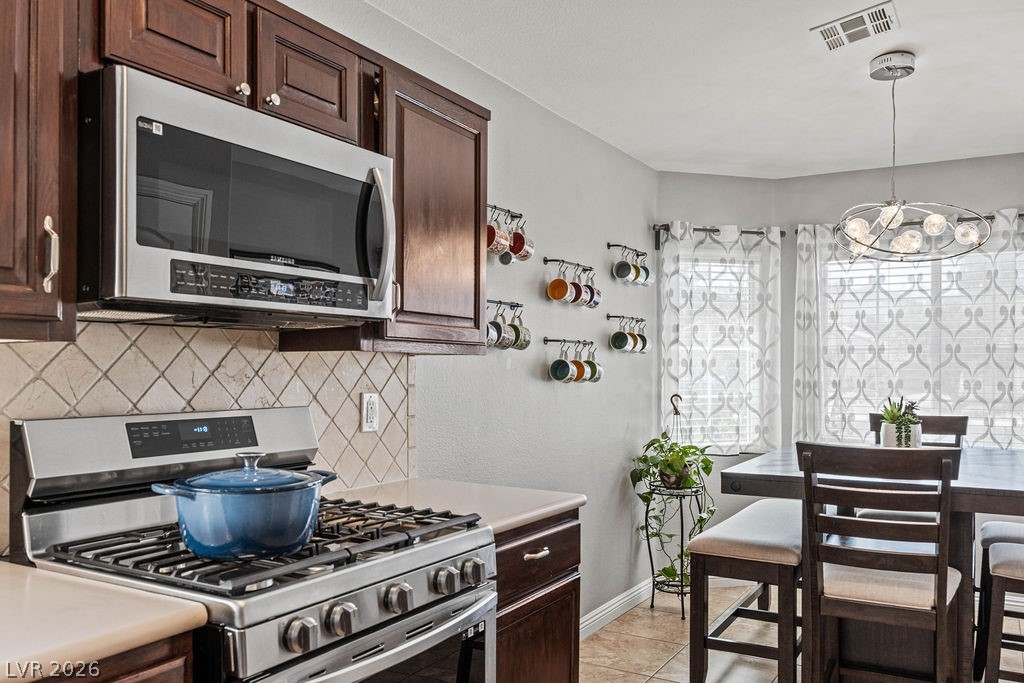2294 Dakota Sky Court Henderson NV 89052