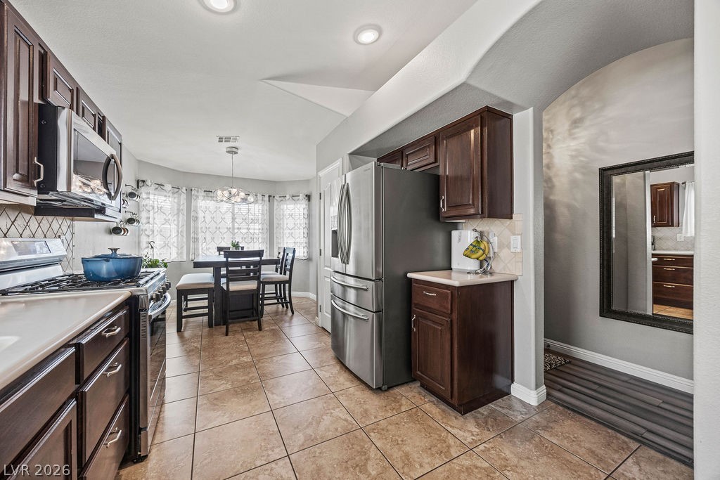 2294 Dakota Sky Court Henderson NV 89052