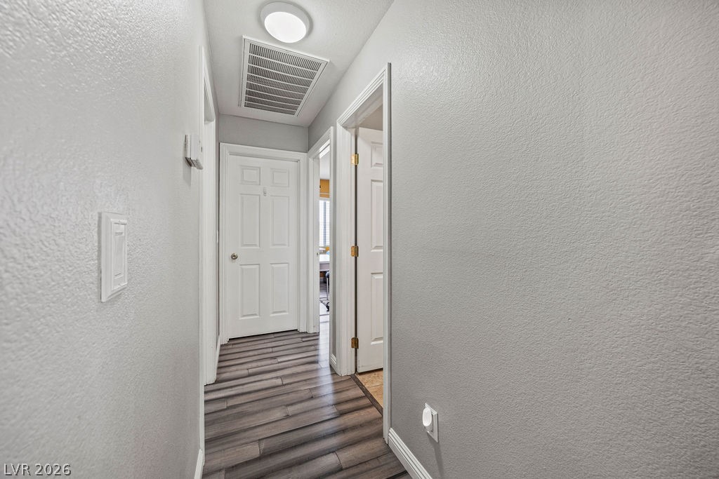 2294 Dakota Sky Court Henderson NV 89052