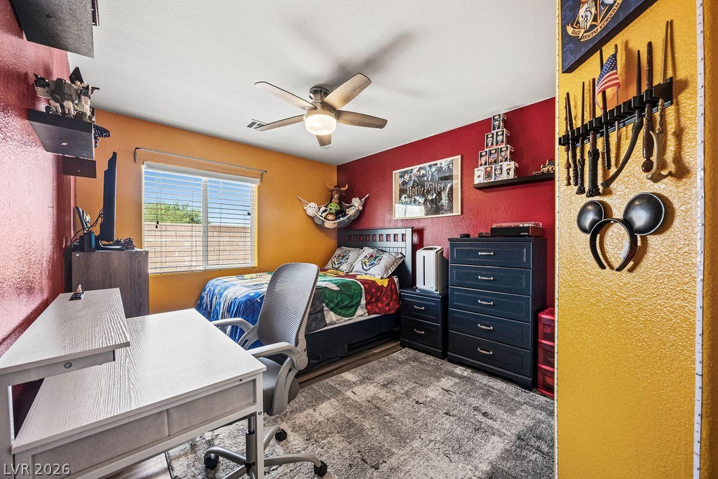 2294 Dakota Sky Court Henderson NV 89052