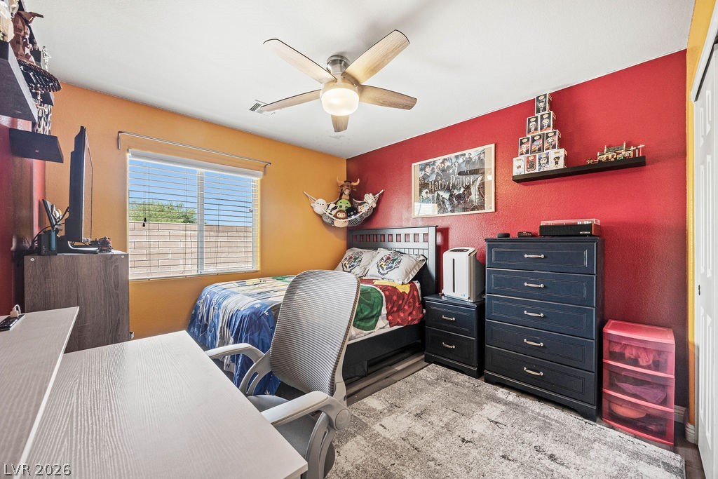 2294 Dakota Sky Court Henderson NV 89052
