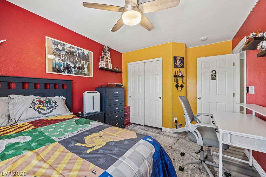 2294 Dakota Sky Court Henderson NV 89052