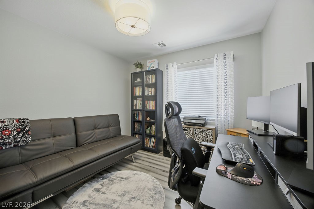 2294 Dakota Sky Court Henderson NV 89052