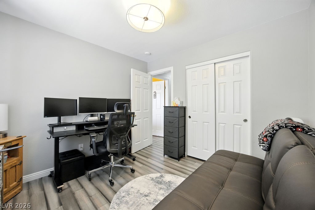 2294 Dakota Sky Court Henderson NV 89052