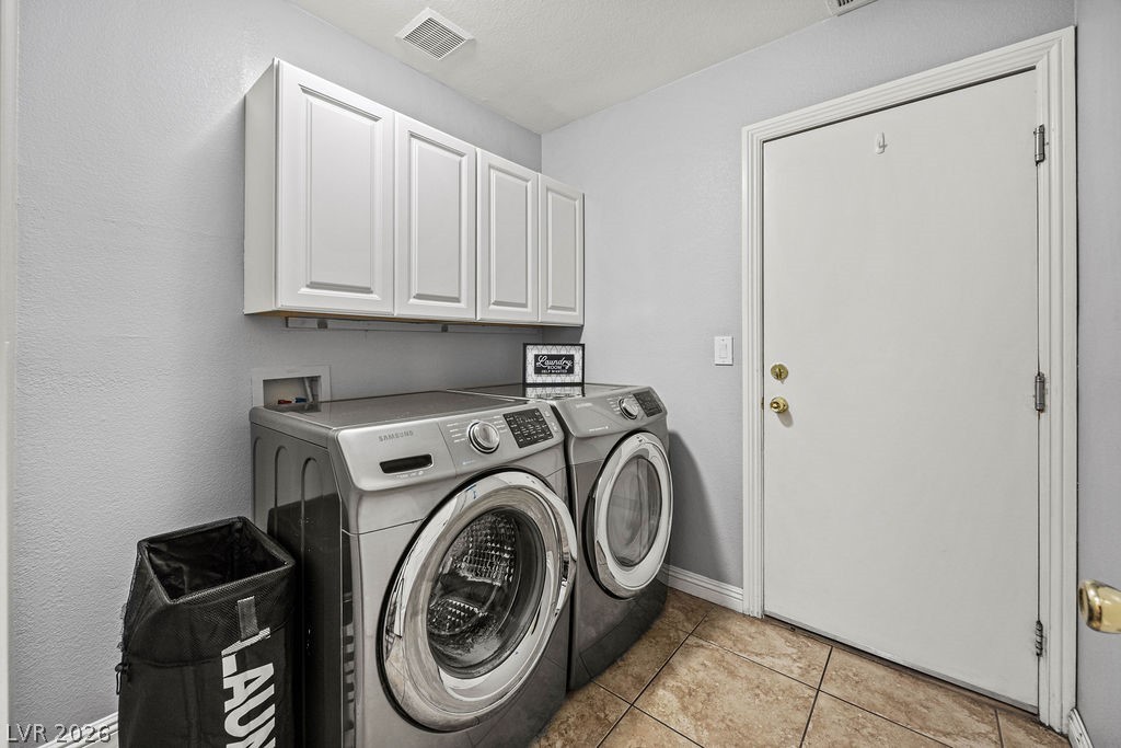 2294 Dakota Sky Court Henderson NV 89052
