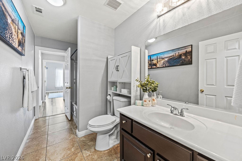2294 Dakota Sky Court Henderson NV 89052