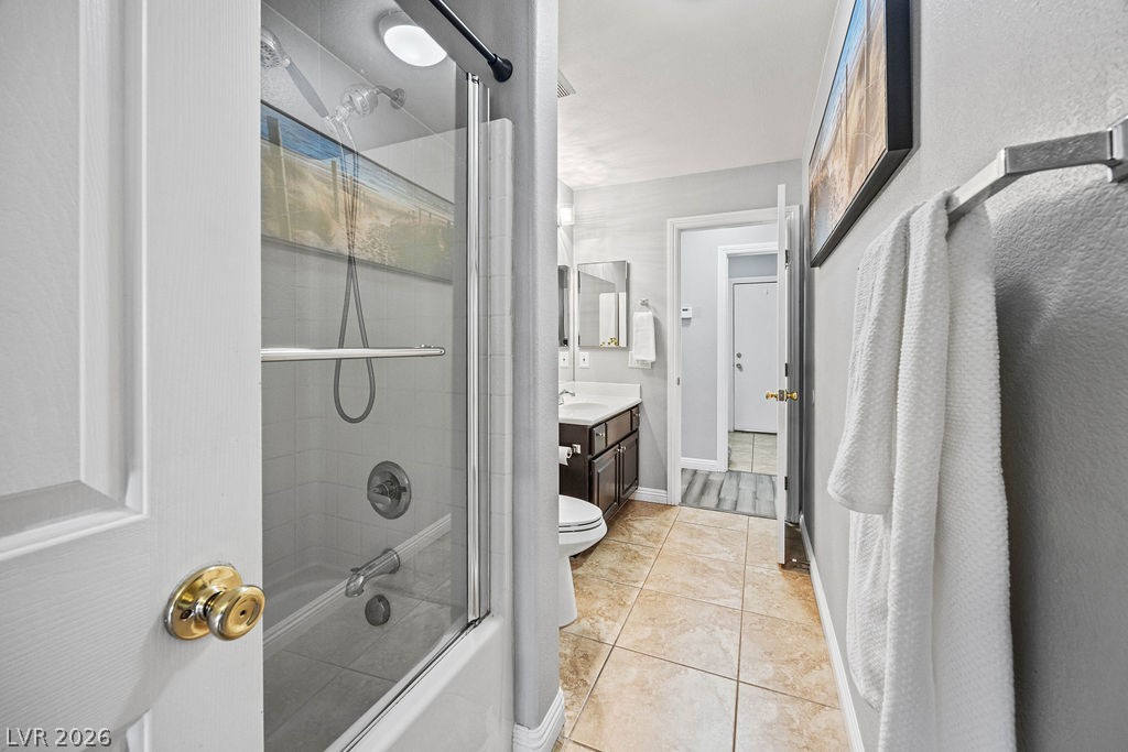 2294 Dakota Sky Court Henderson NV 89052