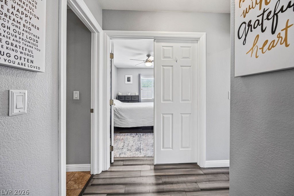 2294 Dakota Sky Court Henderson NV 89052