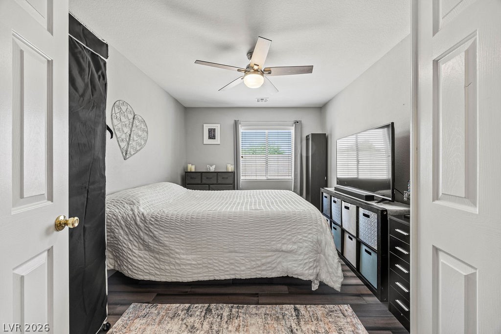 2294 Dakota Sky Court Henderson NV 89052