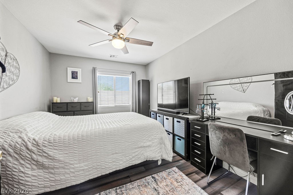 2294 Dakota Sky Court Henderson NV 89052