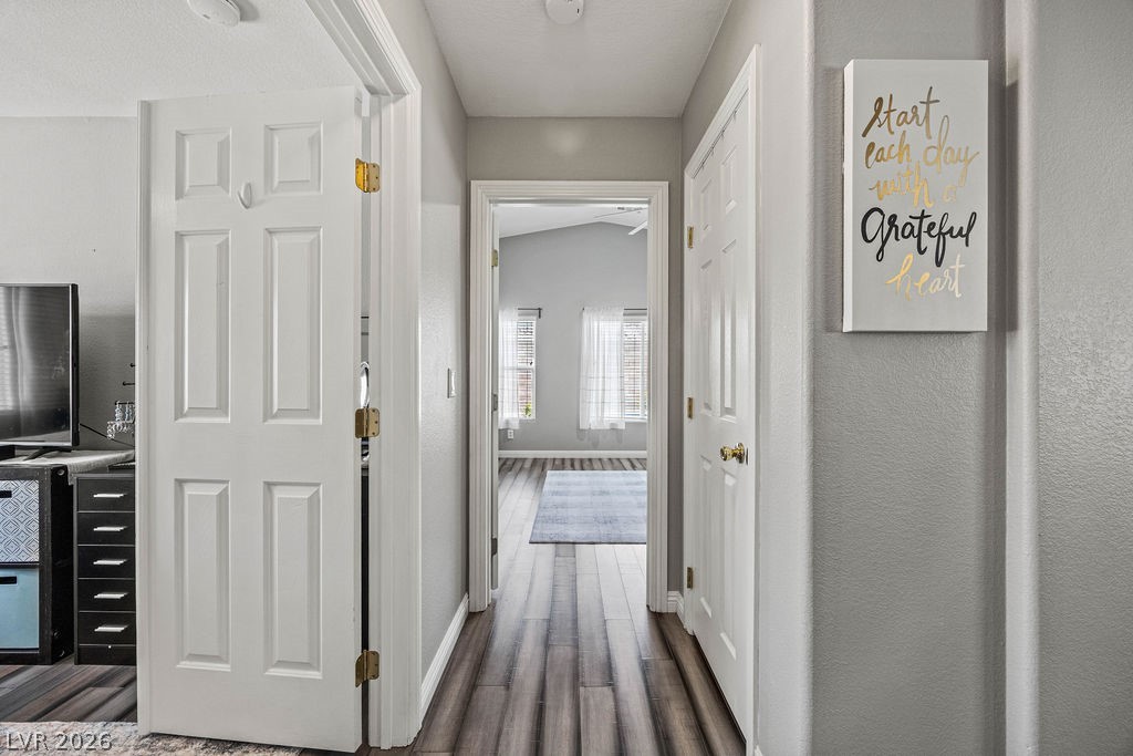 2294 Dakota Sky Court Henderson NV 89052