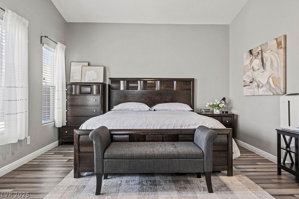 2294 Dakota Sky Court Henderson NV 89052