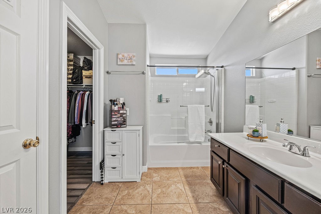 2294 Dakota Sky Court Henderson NV 89052