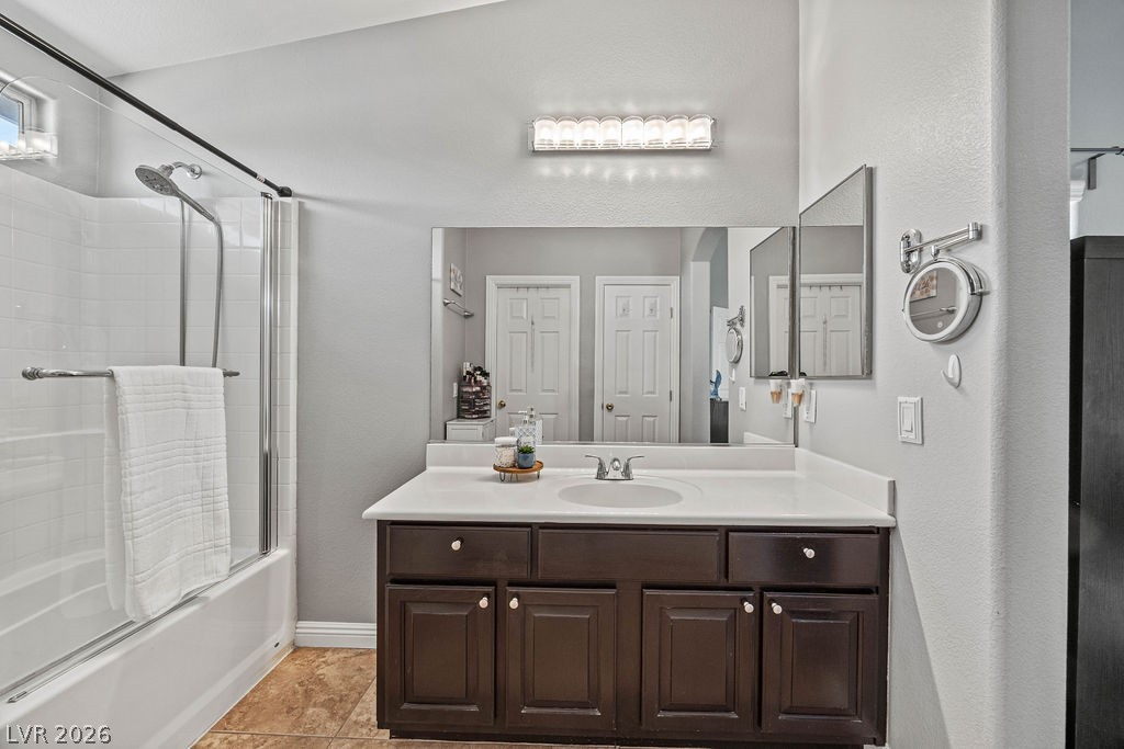 2294 Dakota Sky Court Henderson NV 89052